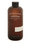 Boticario de Havana Conditioner